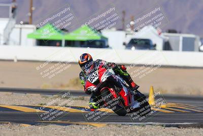 media/Dec-06-2024-CVMA Friday Practice (Fri) [[e1d1c5d4fc]]/2-Group 2/Session 2 (Turn 15)/